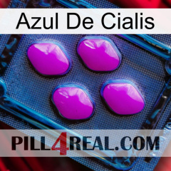 Cialis Blue 04